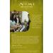 Numi Teas Organic Rice Green Tea | Premium Quality & Flavor - Buy Online on GoSupps.com