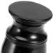 Alvinlite Portable Resin Beard Brush | Shaving Brush for Foam & Skin Massage - International Shipping - Buy Online on GoSupps.com