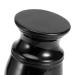 Portable Shaving Brush - Ideal for Foam & Home Use | Best Bathroom Shaving Tool - Buy Online on GoSupps.com