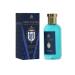 Truefitt & Hill Bath & Shower Gel Trafalgar