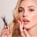 Plump It! No Needles Lip Boosting Trio - Best Lip Plumper for Daily Lip Care | International Shipping Available - Buy Online on GoSupps.com