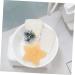 Zerodeko Konjac Face Wash Sponges & Exfoliating Back Scrubber - 4 Pcs Bath & Dishwashing Puffs - Travel-Friendly Body Cleansing Loofah - Buy Online on GoSupps.com