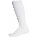 Buy adidas Unisex Kids Alphaskin Over The Calf Knee Socks EU 34-36/M White - Lightweight Cushioning & Compression for Comfort - Buy Online on GoSupps.com