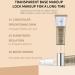 Buy CC Cream with SPF 50 - Full Coverage Hydrating Lightweight & Waterproof | Perfect Skin Tone & Blemish Control - Buy Online on GoSupps.com