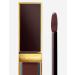 TOM FORD Gloss Luxe Lip Gloss - Color 20 Phant me | Deep Warm Brown - Buy Internationally - Buy Online on GoSupps.com