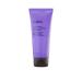 AHAVA Mineral Hand Cream  Spring Blossom  3.4 Fl Oz Spring Blossom 3.4 Fl Oz (Pack of 1)