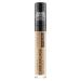 Catrice Liquid Camouflage High Coverage Concealer (1x5ml) liquid make-up cover pen waterproof 12h opacity No. 080 Caramel beige
