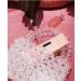KAYALI Sparkling Kiss Gift Set - Buy Online on GoSupps.com