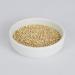 High-Fiber German Quinoa - 1 kg | Protein Source GMO-Free International Shipping - Buy Online on GoSupps.com