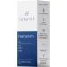 CuraCap Dr Holger Scheib Dr Holger Scheib Men Hair Tonicum packaged per piece 1 x 50 ml - Buy Online on GoSupps.com