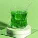 Buy BAM! Parella Edible Glitter - Green Sparkle for Drinks | World's First 2024 | Perfect Party Cocktail Glitter | Tasteless Glitzer Spray - Buy Online on GoSupps.com