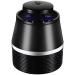 Mosquito Trap Mosquito Killer Light Led USB Anti Fly Electric Mosquito Lamp Home Mosquito Killer Lamp Indoor Kitchen Bedroom Led Mosquito Killer Lamp Remarkable88