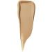 Maybelline Dream Urban Cover Protective Makeup SPF 50 305 Golden Amber 30 ml - Pack of 1 - Buy Online on GoSupps.com