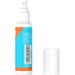 Saint Nutrition Intravet Cat DEFENSE Spray - Effective Indoor & Outdoor Cat Repellent by Tomcat - Stop Cats from Entering Your Space - Buy Online on GoSupps.com