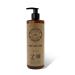 Bube Botanicals Hand and Body Lotion Moisturizing Cream Deep Hydration Natural Scent of Rosemary Lemon and Thyme 100% Natural Certified Vegan Product Ideal for Homes and Hotels 380 ml