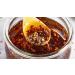 Sun Wah Chilli Oil With Shrimp 180g (Pack of 2) HALAL & Gluten Free - Buy Online on GoSupps.com