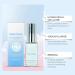 Skavix Peinture Blanchiment Dentaire Skavix Vernis Dentaire Blanc Peinture De Blanchiment Des Dents Instantan e Dent Blanche Pour liminer Les Taches Teeth Whitening Tooth Polish (3) - Buy Online on GoSupps.com