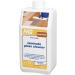 HG Laminate Cleaner Shine Restorer 1L - Product 73 | Buy Online - Buy Online on GoSupps.com