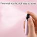4 PCS Perfume Travel Spray Bottle 5ml Portable Mini Refillable Perfume Atomizer Bottle Empty Perfume Spray Bottle Fragrance Atomizer Perfume Atomiser Bottles Perfume Bottle Scent Bird Perfume Case - Buy Online on GoSupps.com