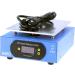 Prefilling Station 946S - 400W LCD Digital Preheating Station for LCD Screen Separation | 140x200mm Heating Plate | International Shipping Available - Buy Online on GoSupps.com