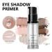 Wrinkle Smoothing Eye Primer - Waterproof Eyeshadow Base for Even Complexion | 8ml - Buy Online on GoSupps.com