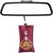Chinois Classique Sac de sel Spirituel pour l'argent - Sac de sel Spirituel Espoir | Chinois Classique pour Espoir prosp rit Protection dans la Garde-Robe Les Bureaux - Buy Online on GoSupps.com