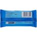 3x Cussons CAREX Refreshing Cleansing WIPES Hand Face & Body 15's Pocket Travel 15 Count (Pack of 3) - Buy Online on GoSupps.com