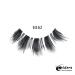 Eldora False Eyelashes H162