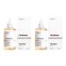 Ombrace Glycolic Acid 7% Toning Solution 240ml Pack of 2