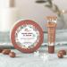 Baume Corps   l'Argan Fleurance - Nourishing Argan Body Balm for Hydrated Skin | Shop Internationally - Buy Online on GoSupps.com