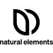 Buy Vitamin D3 + K2 - 99.7% All-Trans MK-7 & 2000 IU - 240 Tablets Highly Bioavailable Made in Germany - Buy Online on GoSupps.com