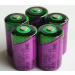 Buy TL-5902 Battery 1200mAh 3.6V - 50 Pack | Battery Replacement for Tadiran ER14250 SL-350TL-5902/S TL-2150/S - International Shipping Available - Buy Online on GoSupps.com