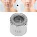 150# Diamond Microdermabrasion Tips - Durable Stainless Steel Replacement for Facial Peeling | No Particles Fly - Buy Online on GoSupps.com