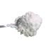 Sweet Cream Buttermilk Biscuit Mix - 5 Oz - 4 Pack | Real Butter | Homemade Taste - Buy Online on GoSupps.com