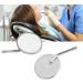 Premium 20PC Dental Care Set - Stainless Steel Mouth Mirror & Eyelash Extension Inspection Tools - International Shipping Available - Buy Online on GoSupps.com