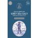 Buy Veggy Duck Celtic Grey Sea Salt 900g - Unrefined Coarse GMO-Free Vegan Friendly | Perfect for Cooking | International Shipping Available - Buy Online on GoSupps.com