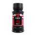 Gabri Matte & Styling Hair Powder Wax - Natural Mattiness & Elegant Red Aesthetic Packaging for Effortless Hair Style - Buy Online on GoSupps.com