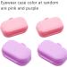 Joxigo 4 St ck Frauen Lesegl ser Anti-Blaulicht Faltbare kompakte Brillen mit Etui f r 55-59 Jahre - Buy Online on GoSupps.com