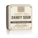 Scottish Soap in a Tin - Dandy Sour | Premium International Shipping - Buy Online on GoSupps.com
