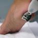 Professional Healthcare Safety Slide Callus Shaver by Tweezerman - Buy Online on GoSupps.com