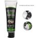 ZJchao Whitening Toothpaste - Activated Bamboo Charcoal & Coconut Oil for Teeth Whitening & Stain Removal - Buy Internationally - Buy Online on GoSupps.com