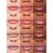 Band of Babes Plumping Lip Gloss Set - Shiny & Moisturizing Lip Gloss Trio - Buy Online on GoSupps.com