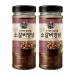 CJ Beksul Beef Galbi Sauce Korean Kalbi Short Rib BBQ Marinade 500g (Pack of 2)