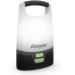 Energizer Vision LED Lantern, Versatile Camping Lantern, Emergency Light or Outdoor Light, USB Port to Charge Devices, Pack of 1 Black Vision Lantern