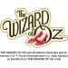Wizard of Oz Tin Man Pill Case | Unique Rectangle Trinket Gift Box - Perfect for Collectors & Fans - Buy Online on GoSupps.com