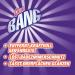 CILLIT BANG Active Foam Soap Scraps & Shine - Ultra Effective Foam Cleaner for Shower and Bathroom - Cleaning Without Wiping - 1 x 600 ml - Buy Online on GoSupps.com