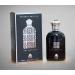 Ancient Oud - Private Edition for Men - 3.4 oz EDP Spray - Buy Online on GoSupps.com