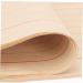 STOBOK 50 Sheets Rice Paper Chinese Calligraphy Practice Paper Xuan Paper Calligraphy Paper Art Paper As Shown 29x19cm - Buy Online on GoSupps.com