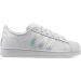 Shop adidas Originals Superstar Unisex-Kids Sneakers - 28 EU - Ftwr White - International Shipping Available - Buy Online on GoSupps.com