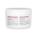 FARMONA Oil and Cream for Hands and Feet - Nourishing 300 ml | International Shipping Available - Buy Online on GoSupps.com